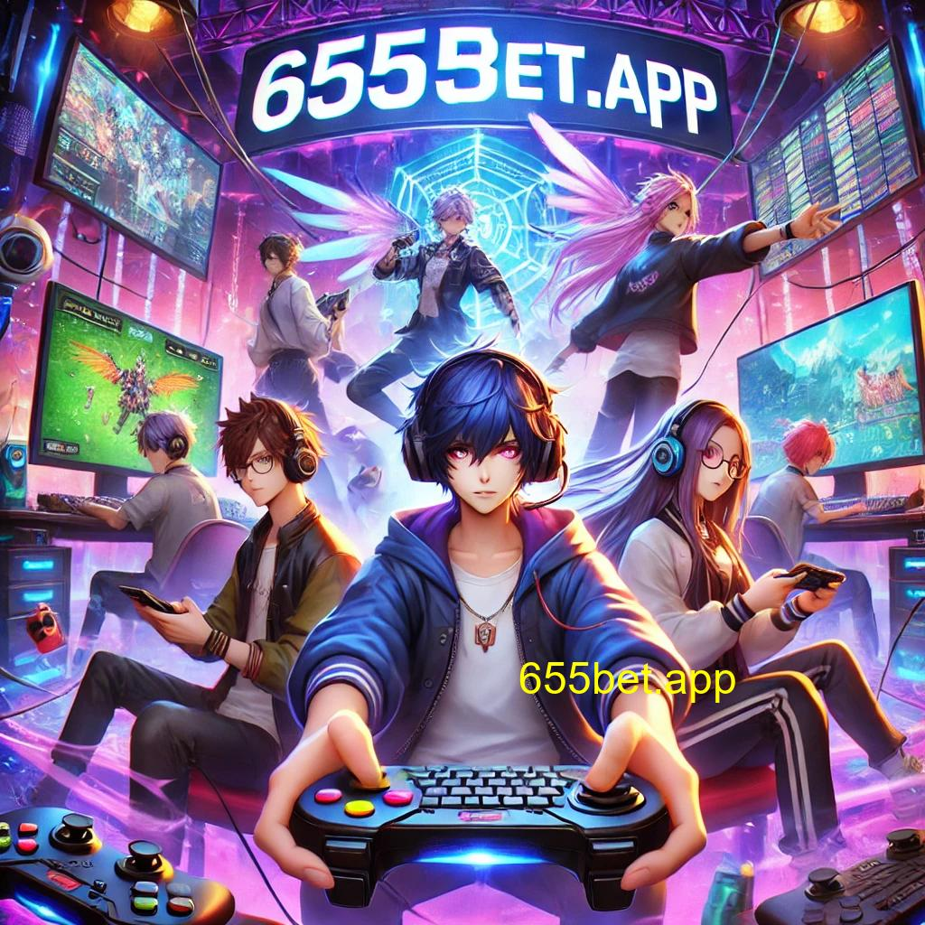 655bet.app